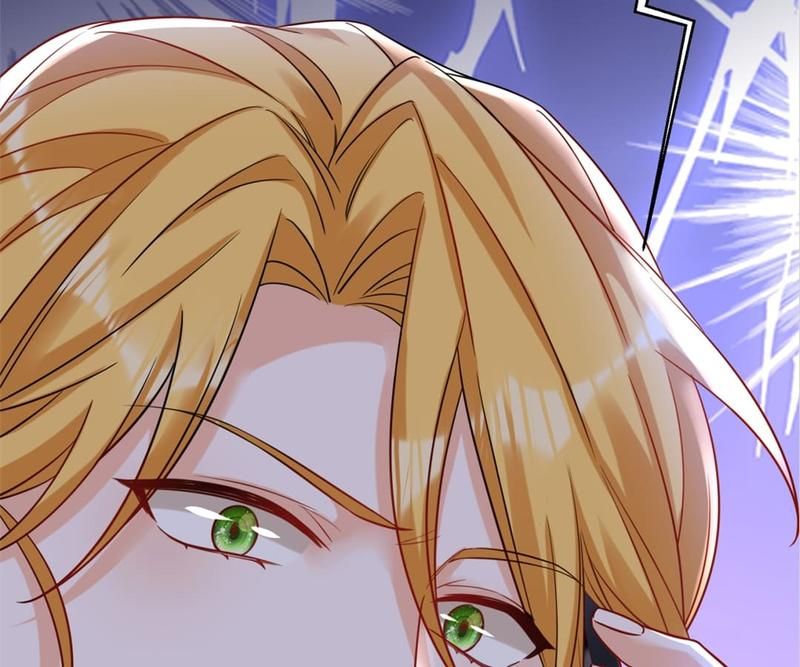 The Villainess Descends Tonight Chapter 35 page 82 - 