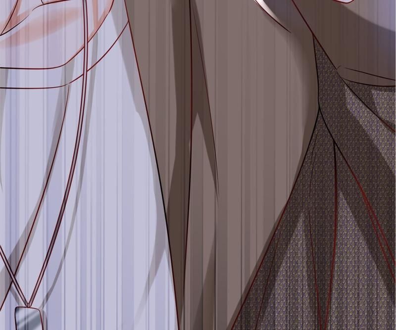 The Villainess Descends Tonight Chapter 35 page 84 - 