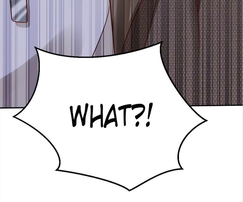 The Villainess Descends Tonight Chapter 35 page 85 - 