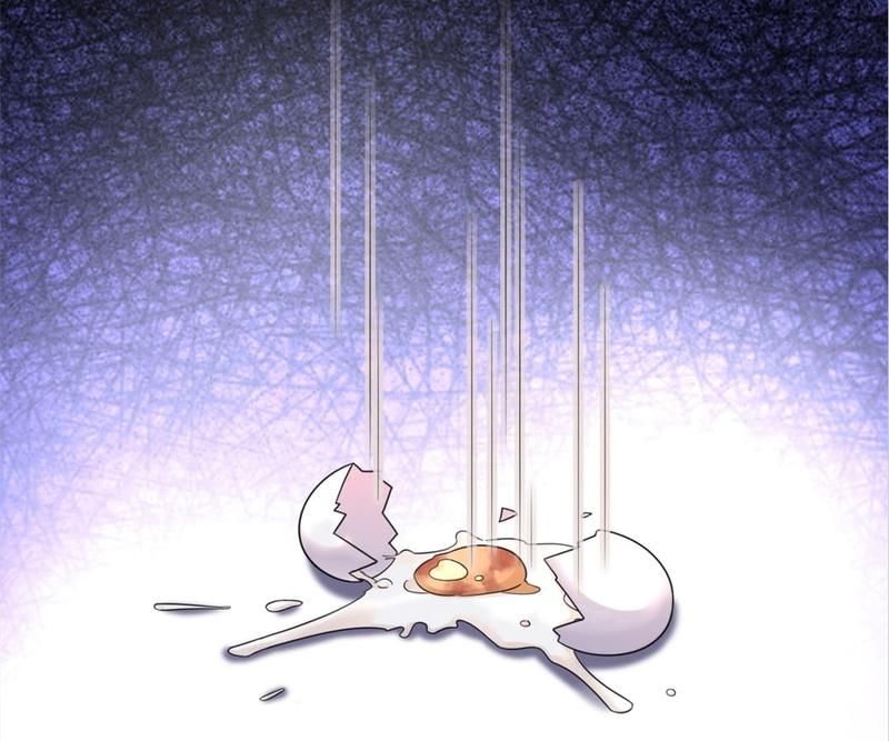The Villainess Descends Tonight Chapter 35 page 10 - 