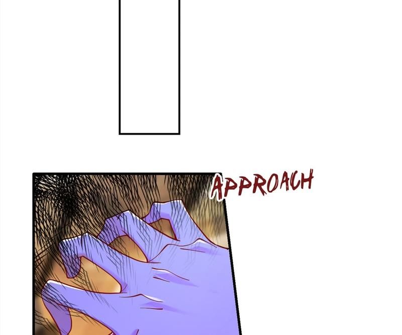 The Villainess Descends Tonight Chapter 36 page 2 - 