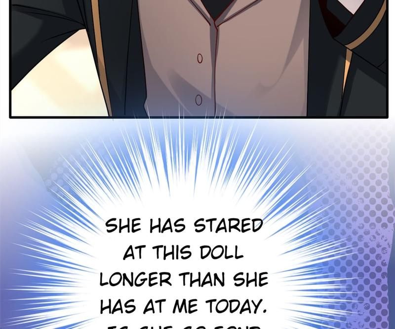 The Villainess Descends Tonight Chapter 36 page 12 - 