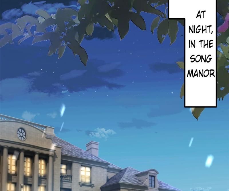 The Villainess Descends Tonight Chapter 36 page 16 - 