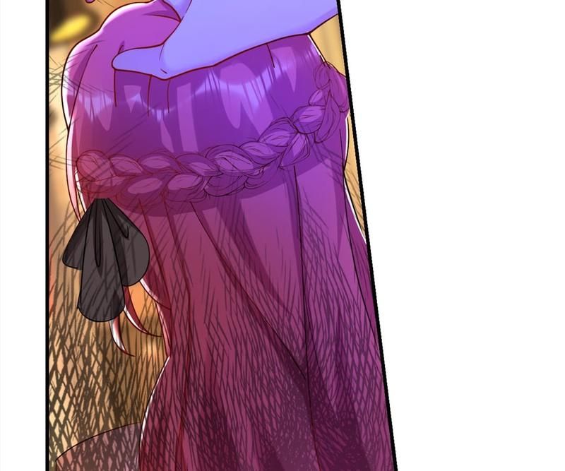 The Villainess Descends Tonight Chapter 36 page 3 - 