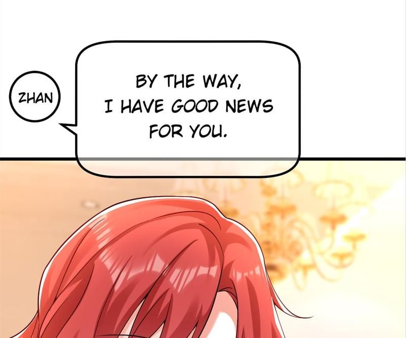 The Villainess Descends Tonight Chapter 36 page 23 - 