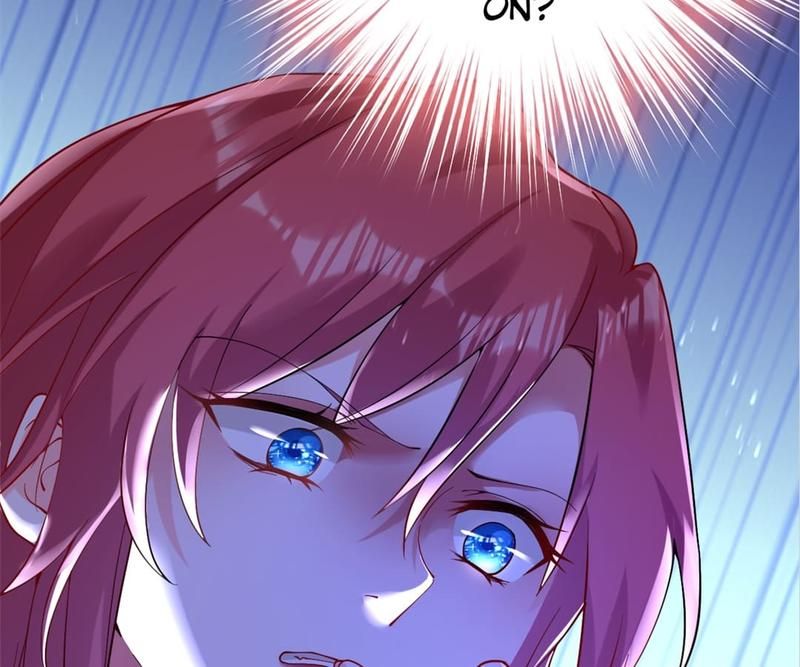 The Villainess Descends Tonight Chapter 36 page 29 - 