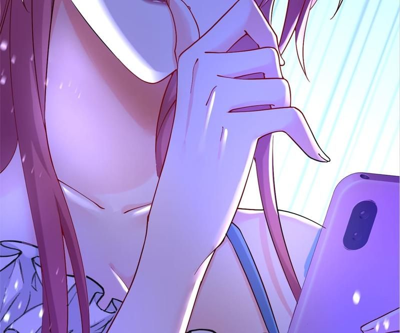 The Villainess Descends Tonight Chapter 36 page 30 - 