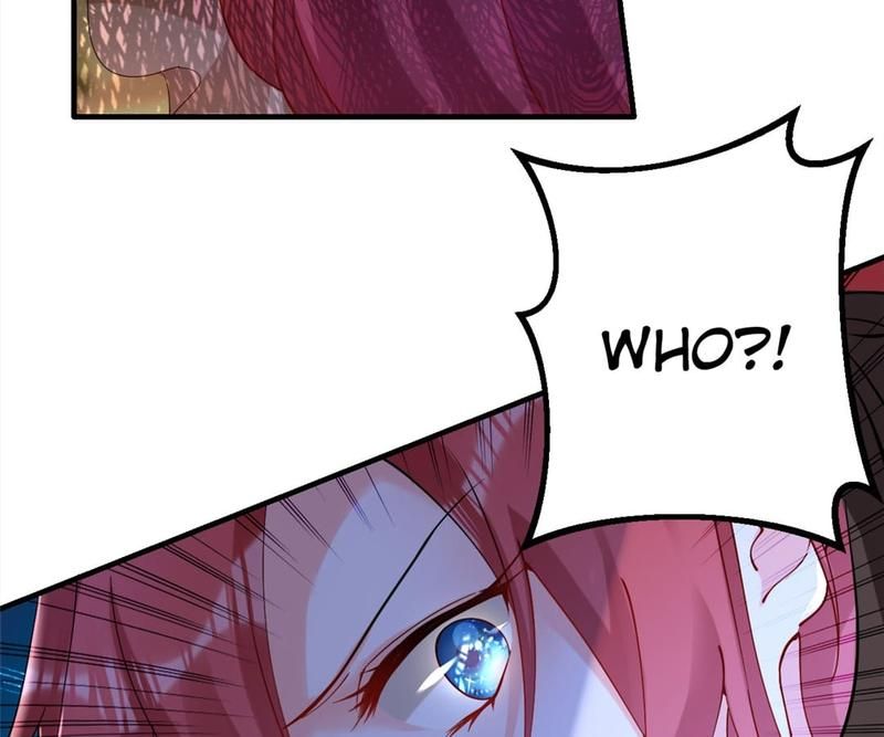 The Villainess Descends Tonight Chapter 36 page 4 - 