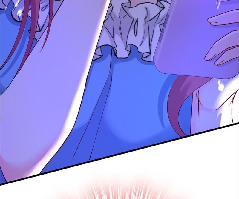 The Villainess Descends Tonight Chapter 36 page 31 - 