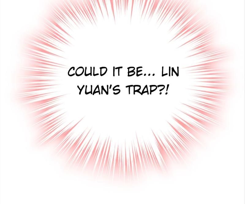The Villainess Descends Tonight Chapter 36 page 32 - 