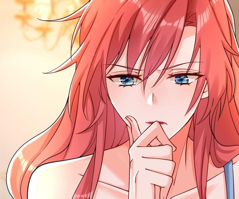 The Villainess Descends Tonight Chapter 36 page 38 - 