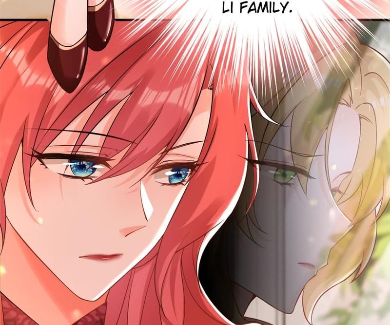 The Villainess Descends Tonight Chapter 36 page 47 - 