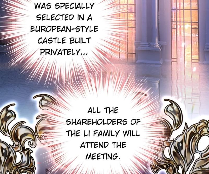 The Villainess Descends Tonight Chapter 36 page 49 - 
