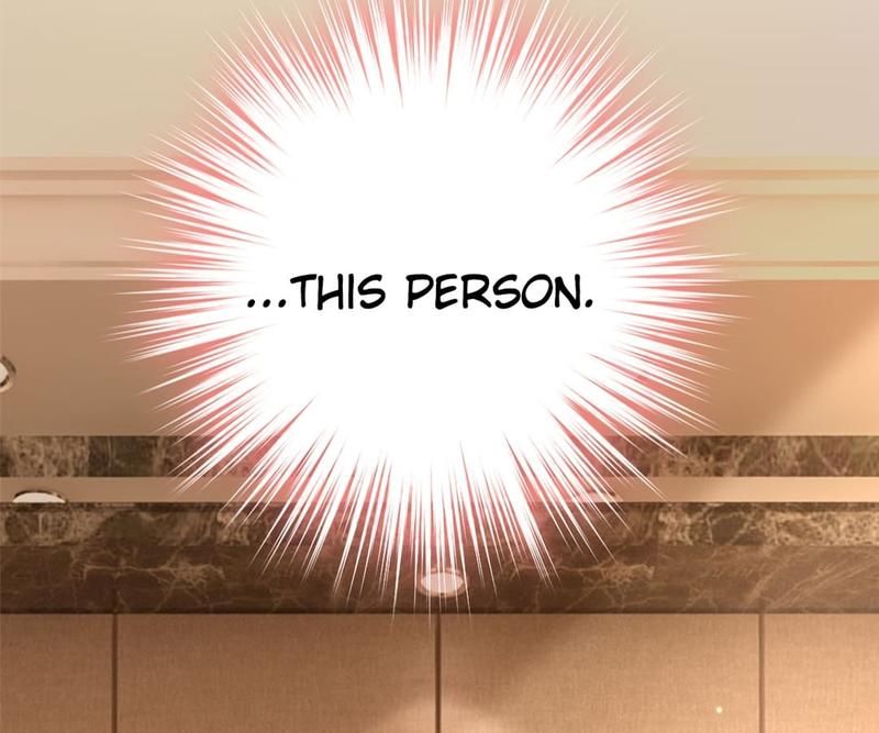 The Villainess Descends Tonight Chapter 36 page 56 - 