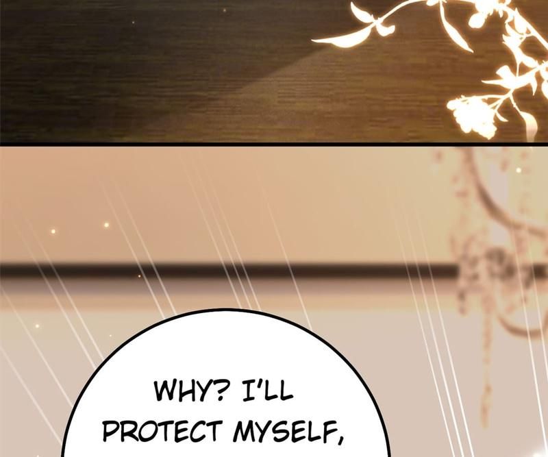 The Villainess Descends Tonight Chapter 36 page 59 - 