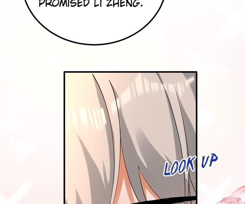 The Villainess Descends Tonight Chapter 36 page 65 - 