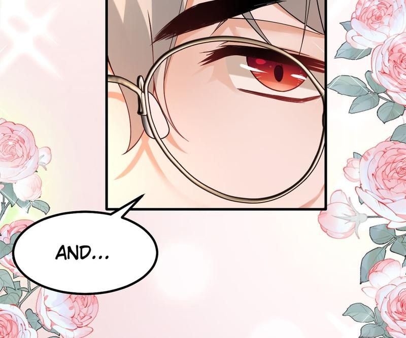 The Villainess Descends Tonight Chapter 36 page 66 - 