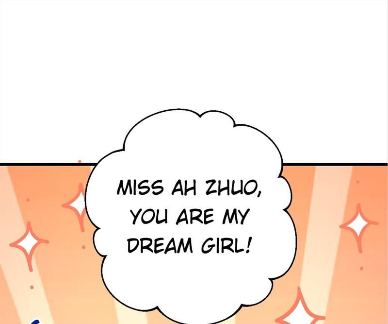The Villainess Descends Tonight Chapter 36 page 70 - 