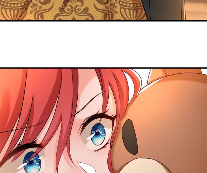 The Villainess Descends Tonight Chapter 36 page 8 - 