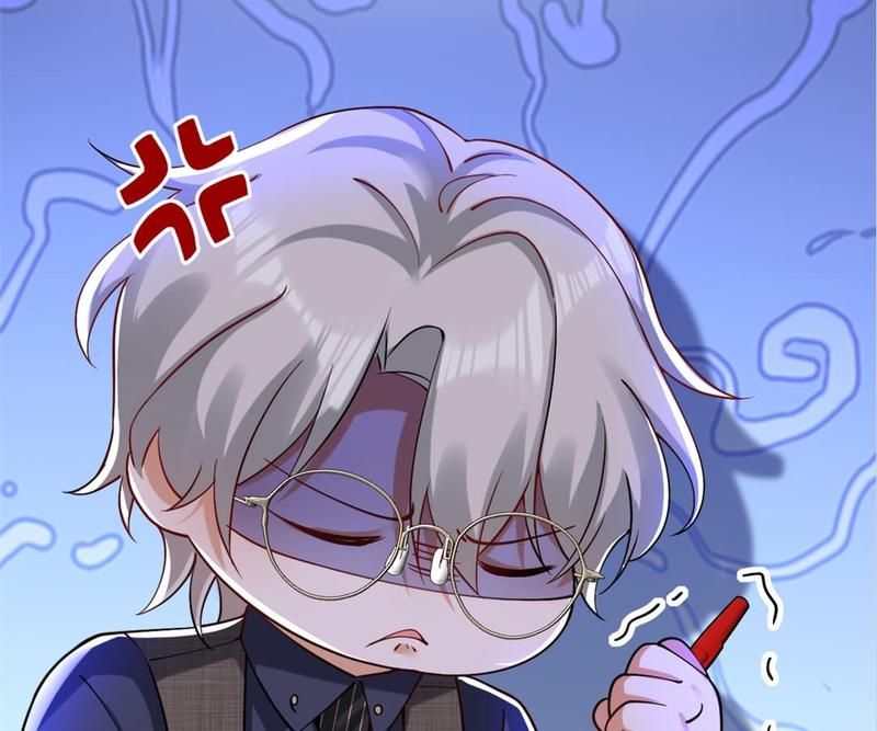 The Villainess Descends Tonight Chapter 36 page 73 - 