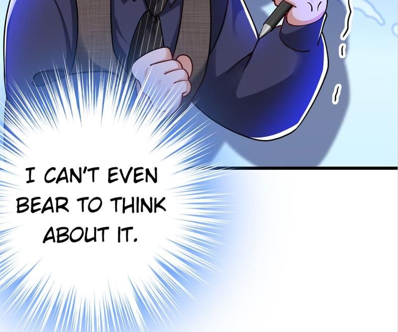 The Villainess Descends Tonight Chapter 36 page 74 - 