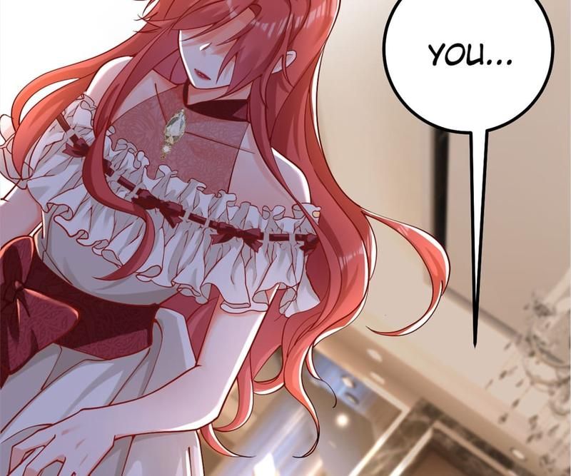 The Villainess Descends Tonight Chapter 36 page 77 - 