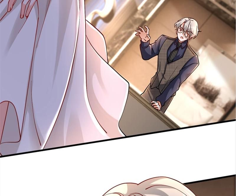 The Villainess Descends Tonight Chapter 36 page 78 - 