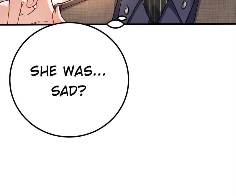 The Villainess Descends Tonight Chapter 36 page 80 - 