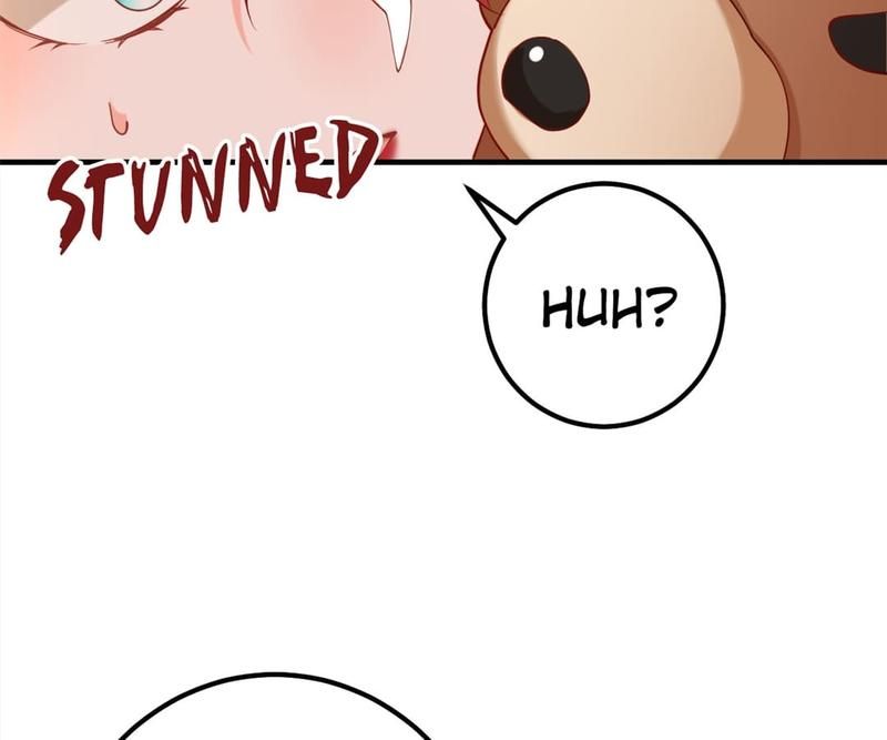 The Villainess Descends Tonight Chapter 36 page 9 - 