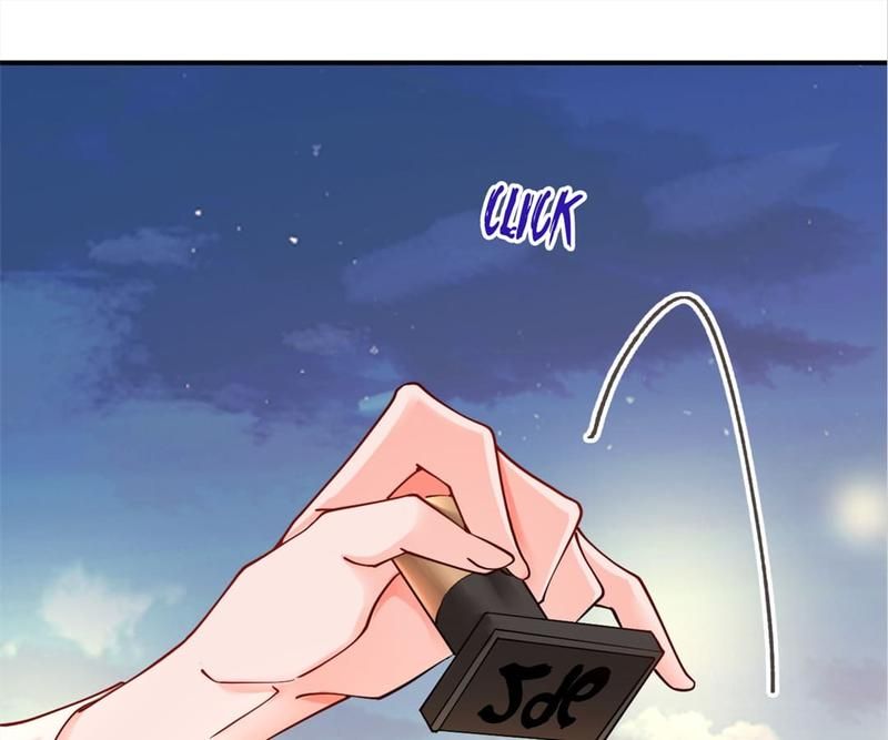 The Villainess Descends Tonight Chapter 36 page 90 - 