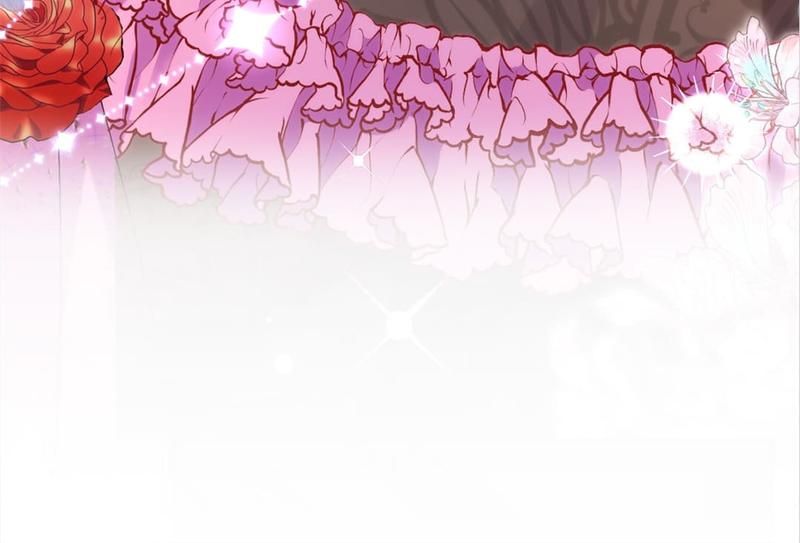 The Villainess Descends Tonight Chapter 36 page 97 - 