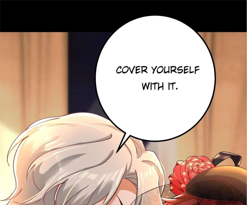 The Villainess Descends Tonight Chapter 37 page 12 - 