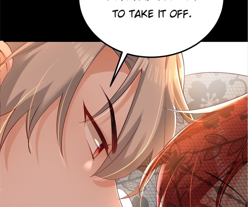 The Villainess Descends Tonight Chapter 37 page 15 - 