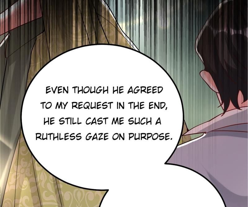 The Villainess Descends Tonight Chapter 37 page 18 - 