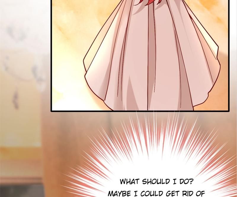 The Villainess Descends Tonight Chapter 37 page 3 - 