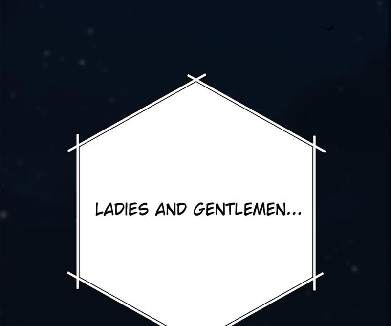 The Villainess Descends Tonight Chapter 37 page 26 - 