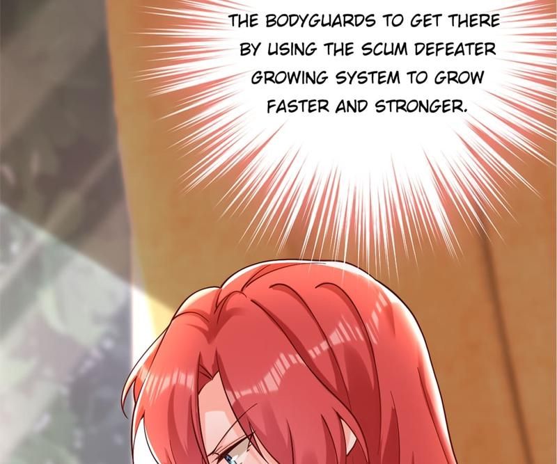 The Villainess Descends Tonight Chapter 37 page 4 - 