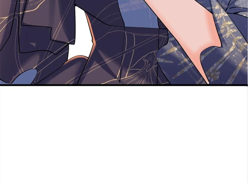 The Villainess Descends Tonight Chapter 37 page 33 - 