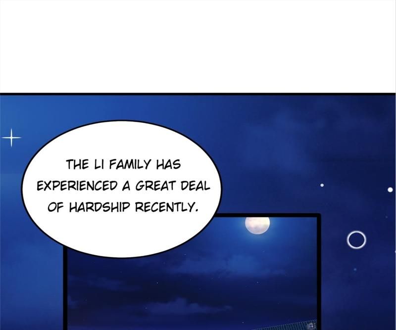 The Villainess Descends Tonight Chapter 37 page 34 - 