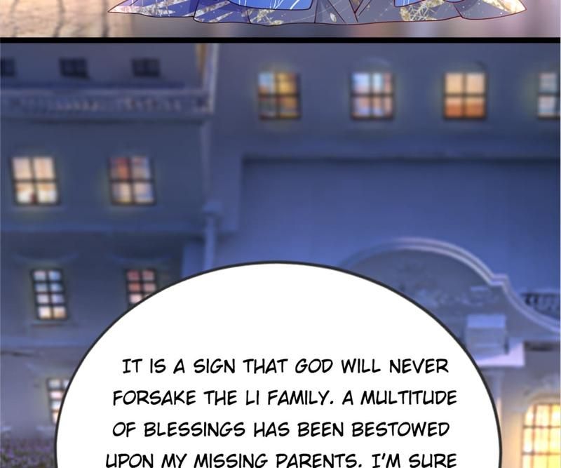The Villainess Descends Tonight Chapter 37 page 38 - 