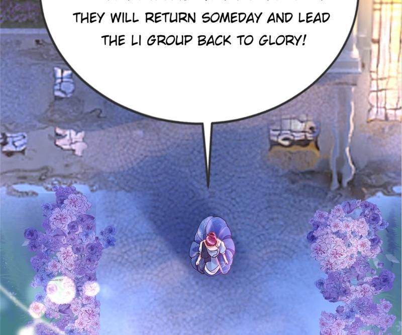The Villainess Descends Tonight Chapter 37 page 39 - 