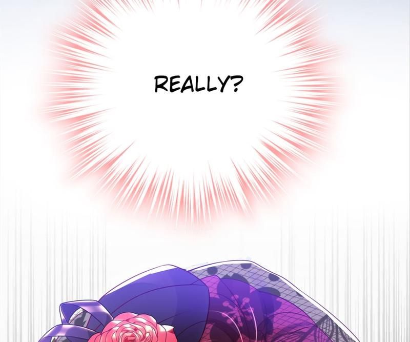 The Villainess Descends Tonight Chapter 37 page 45 - 