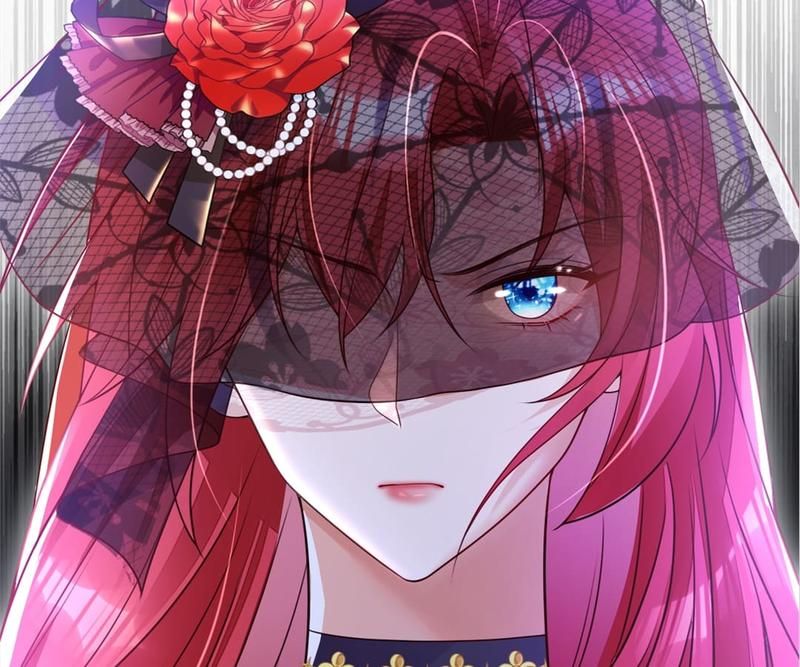 The Villainess Descends Tonight Chapter 37 page 46 - 