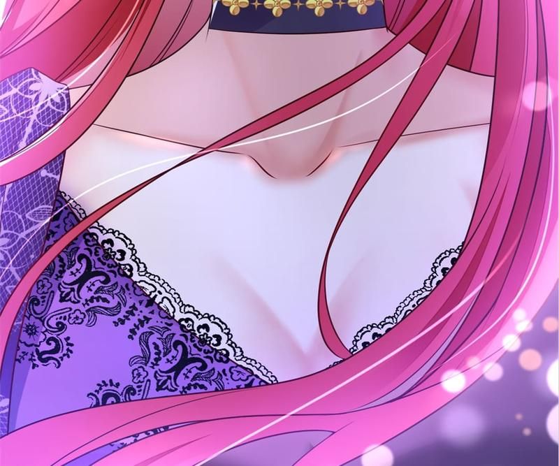The Villainess Descends Tonight Chapter 37 page 47 - 