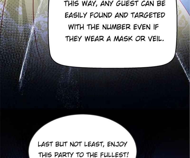 The Villainess Descends Tonight Chapter 37 page 53 - 