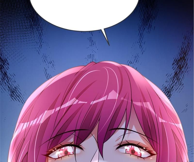 The Villainess Descends Tonight Chapter 37 page 54 - 