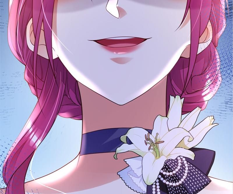 The Villainess Descends Tonight Chapter 37 page 55 - 
