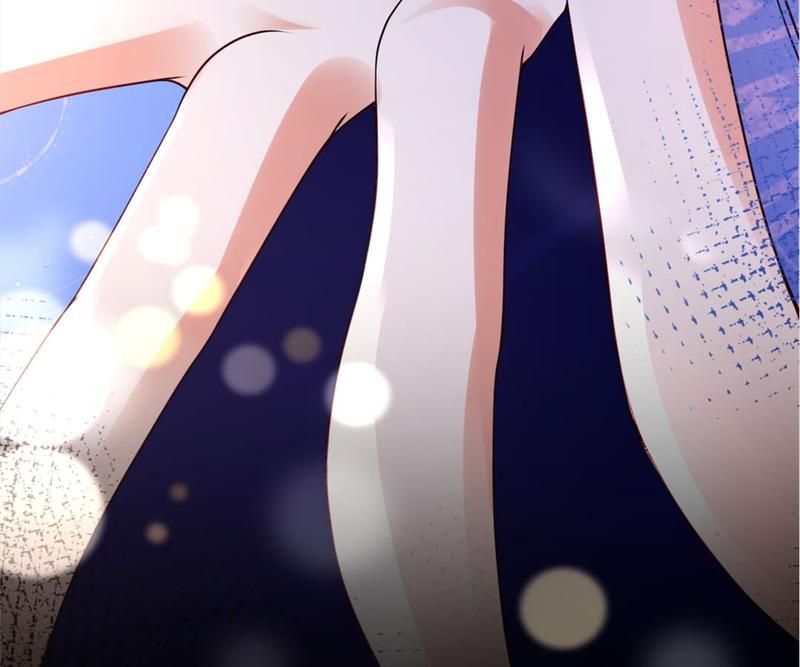 The Villainess Descends Tonight Chapter 37 page 57 - 