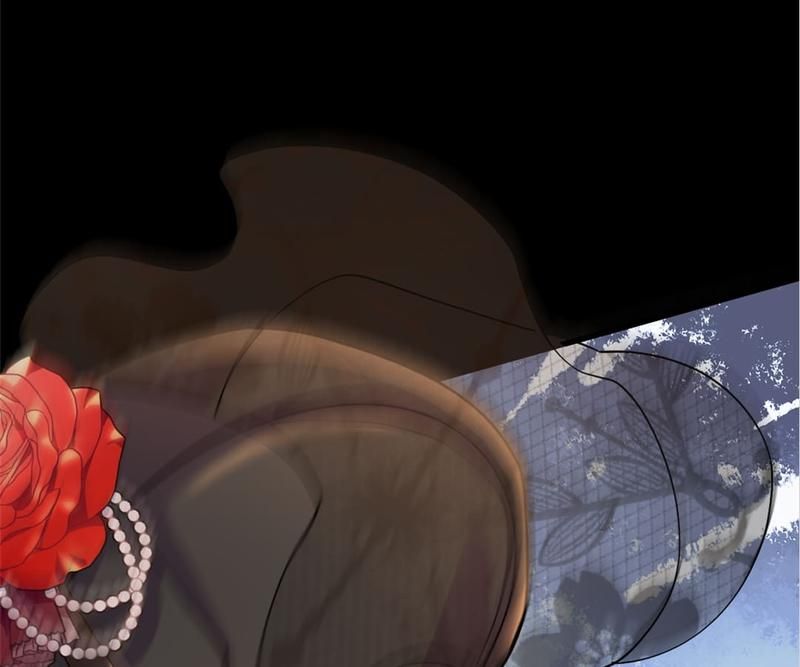 The Villainess Descends Tonight Chapter 37 page 7 - 