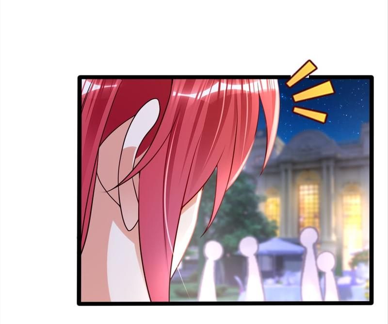 The Villainess Descends Tonight Chapter 37 page 61 - 